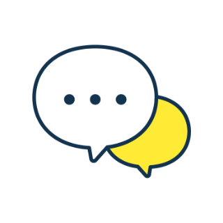 ヒアリングアイコン