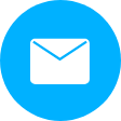 メールアイコン