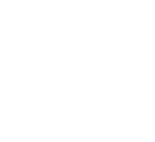株式会社誠地所